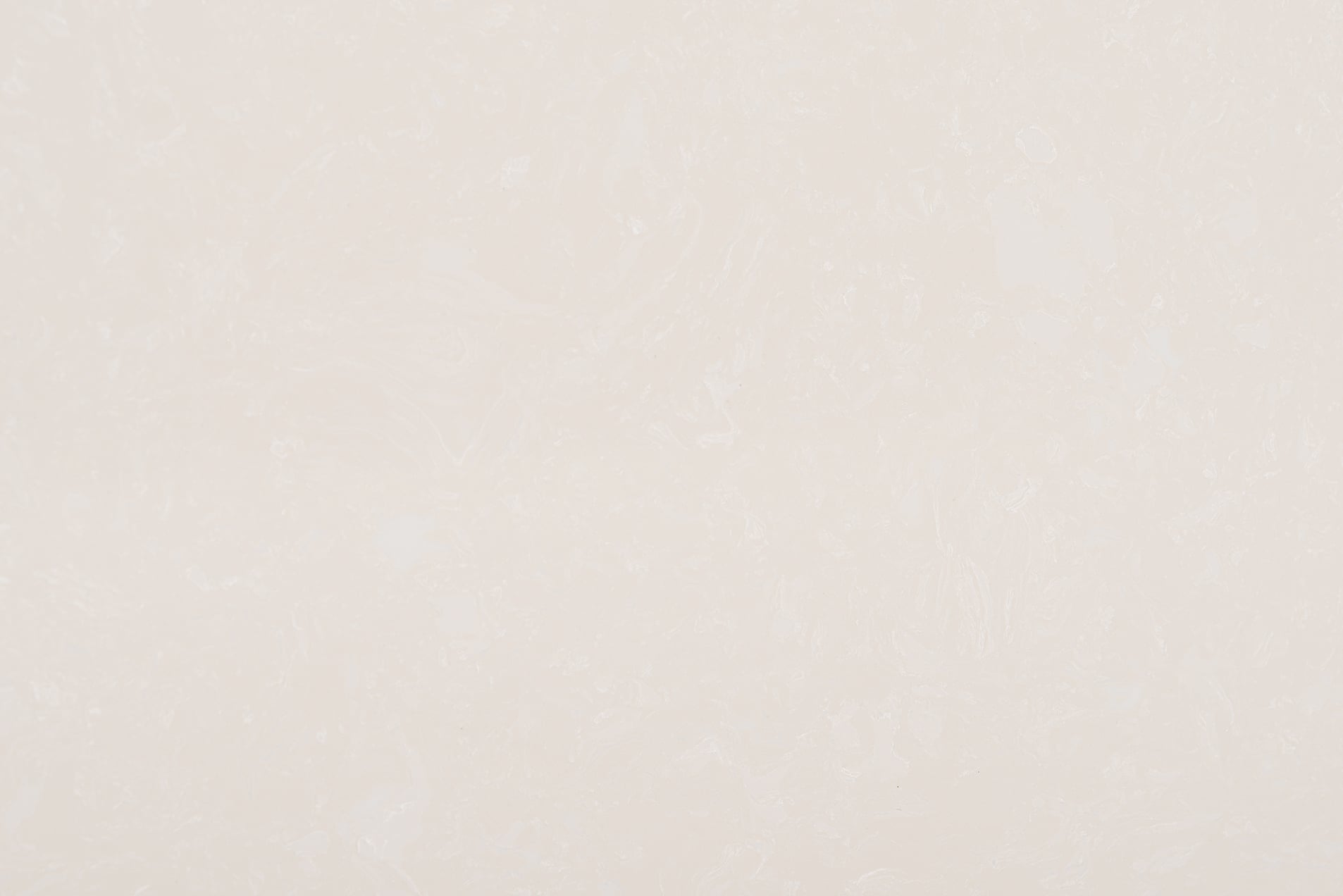 Santa Ana Beige Marble