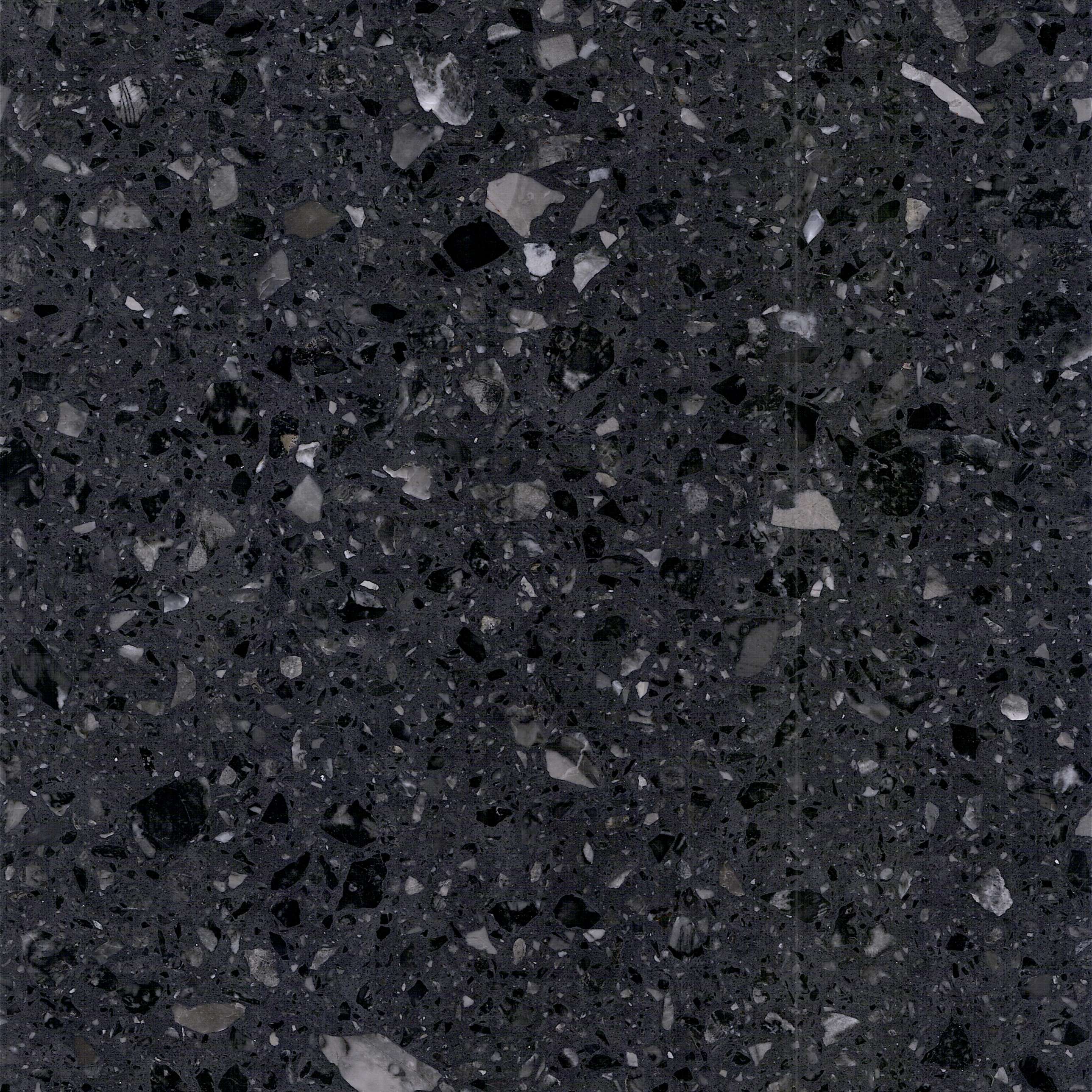 Bavarian Grey