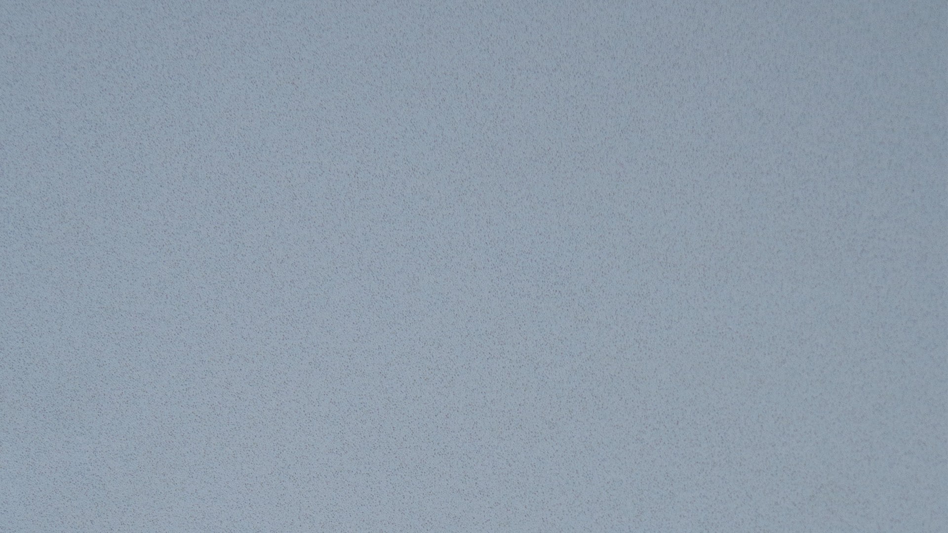 2000.jpg