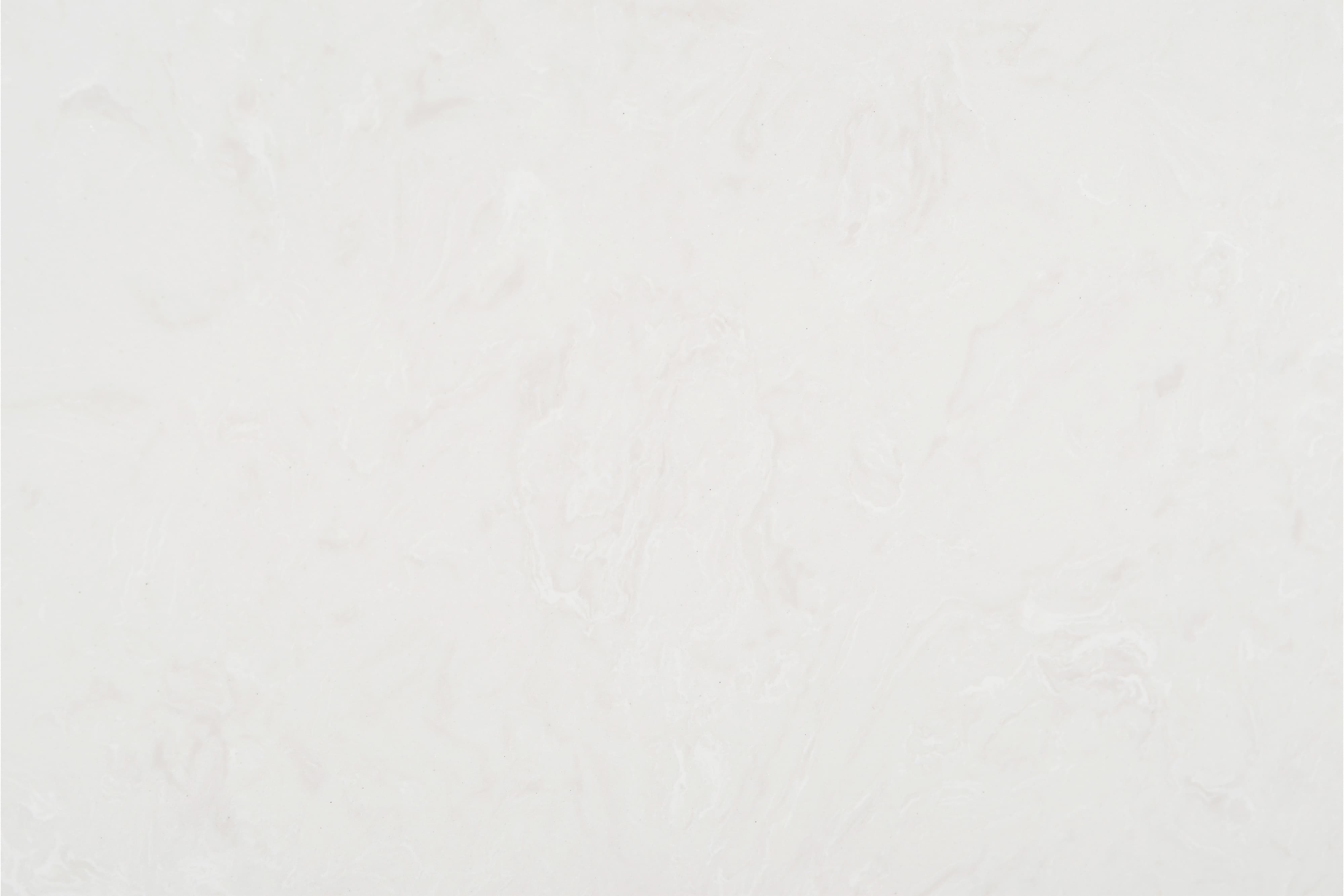 Volakas White Jade Marble