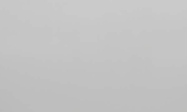 Dusk Haze White Marble 