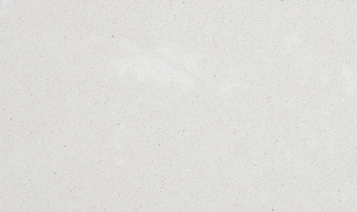 Louis Beige A