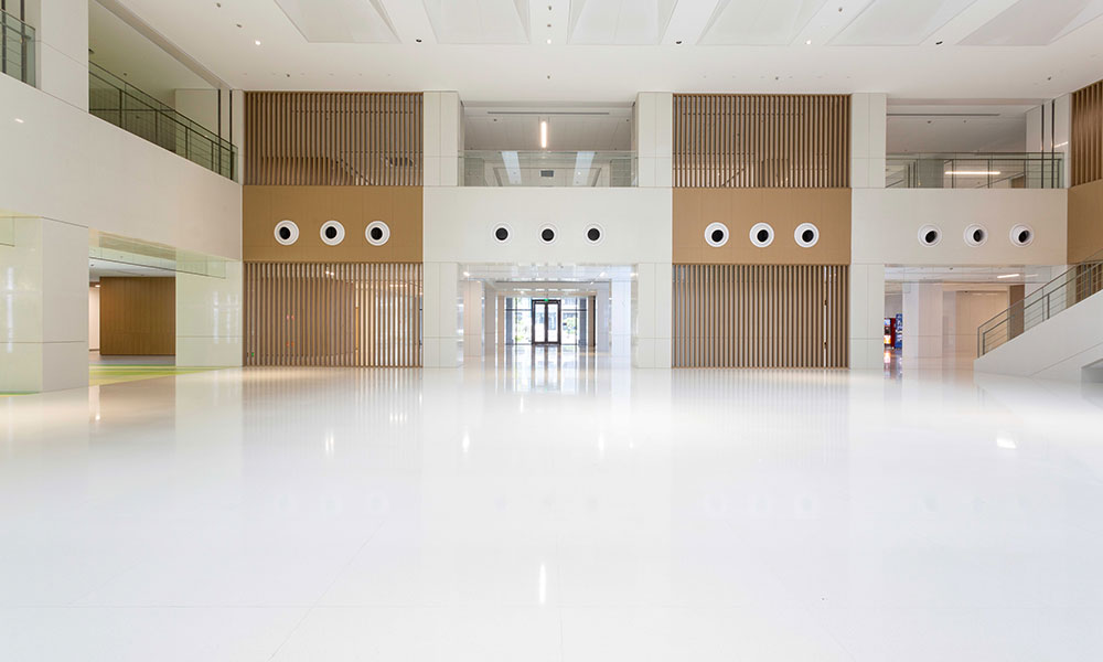 innovation-hub-of-xian-jiaotong-university-1.jpg