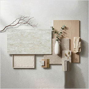 Quartz