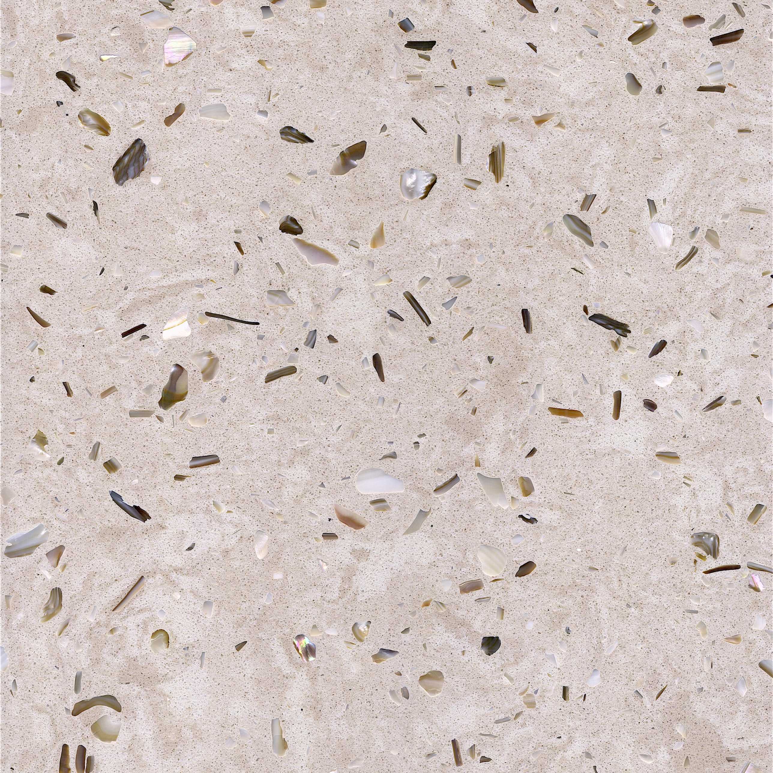 Berkeley Beige-A