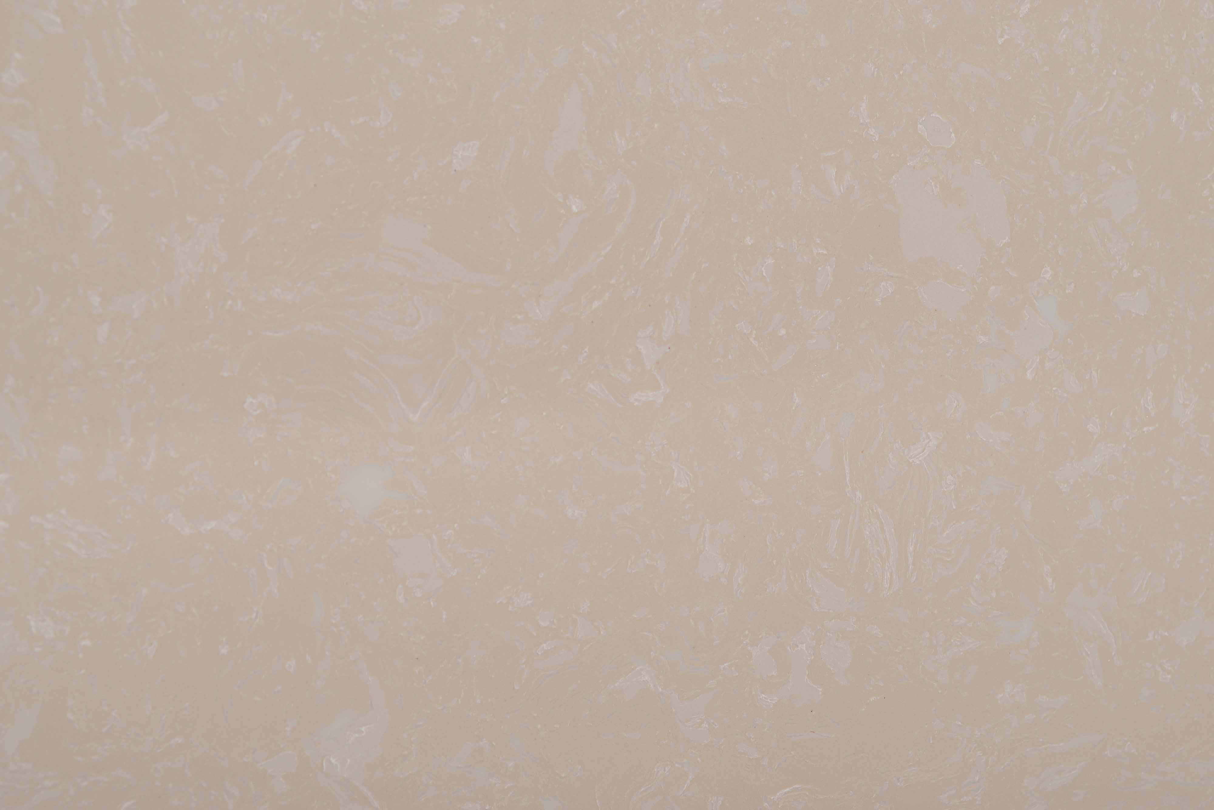 Santa Ana Beige Marble
