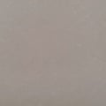 Maika Grey engineered quartz swatch