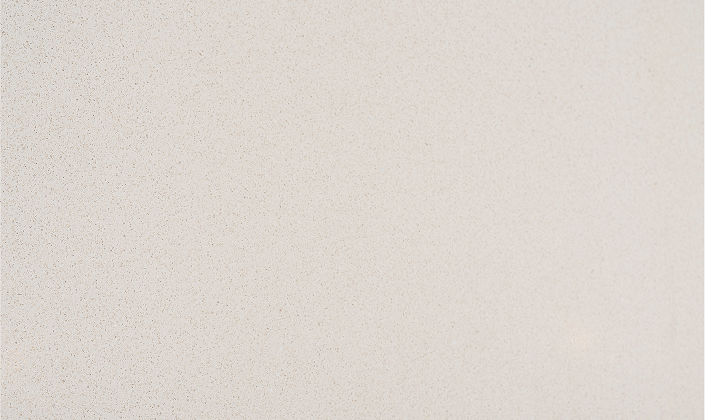 Pearl River White