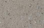 Seine Grey