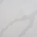Model 6111 engineered quartz sample