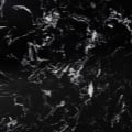 Silver Perlino engineered marble texture
