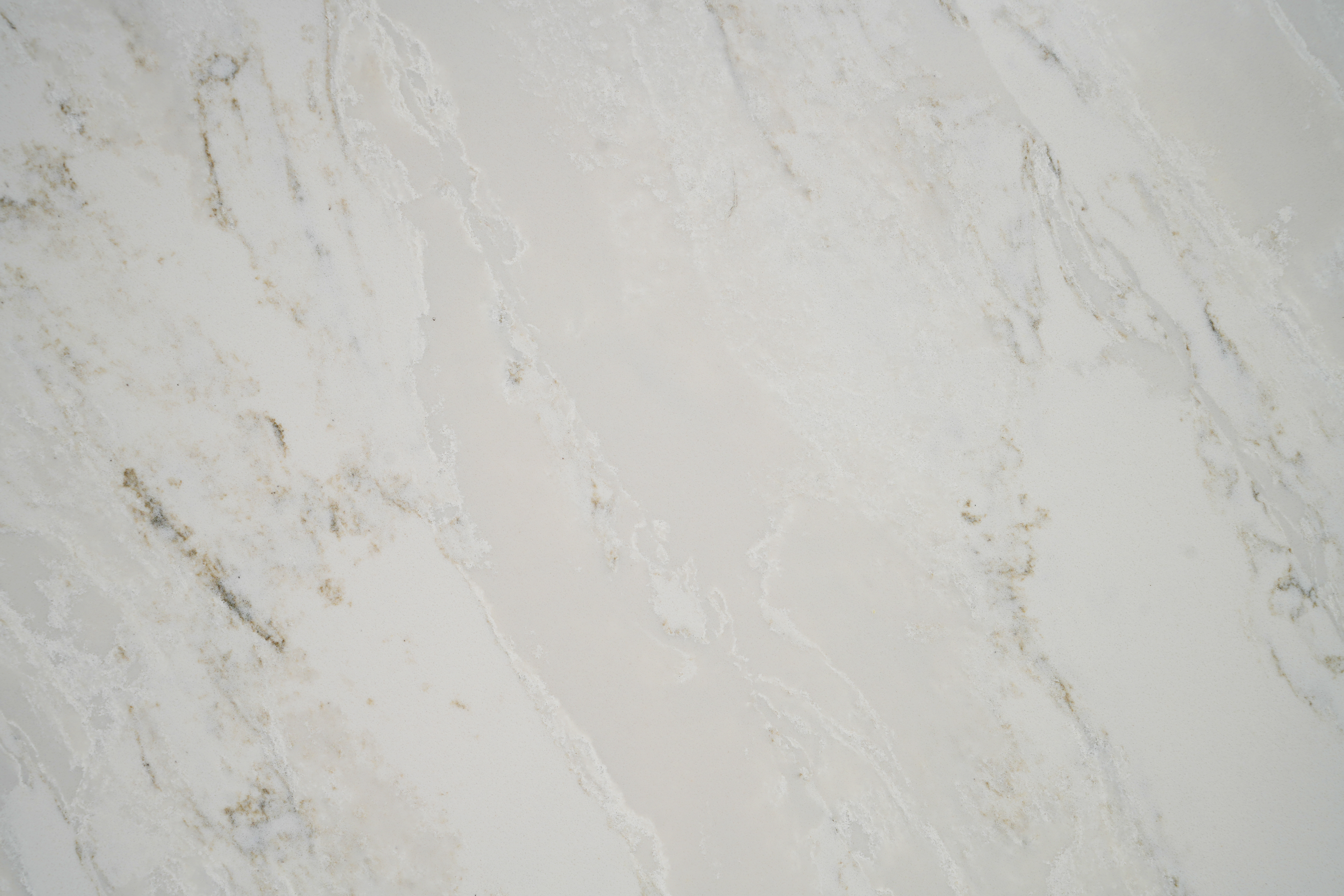 material1