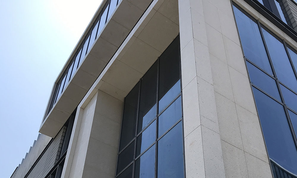 huanglong-vanke-center-hangzhou-1.jpg