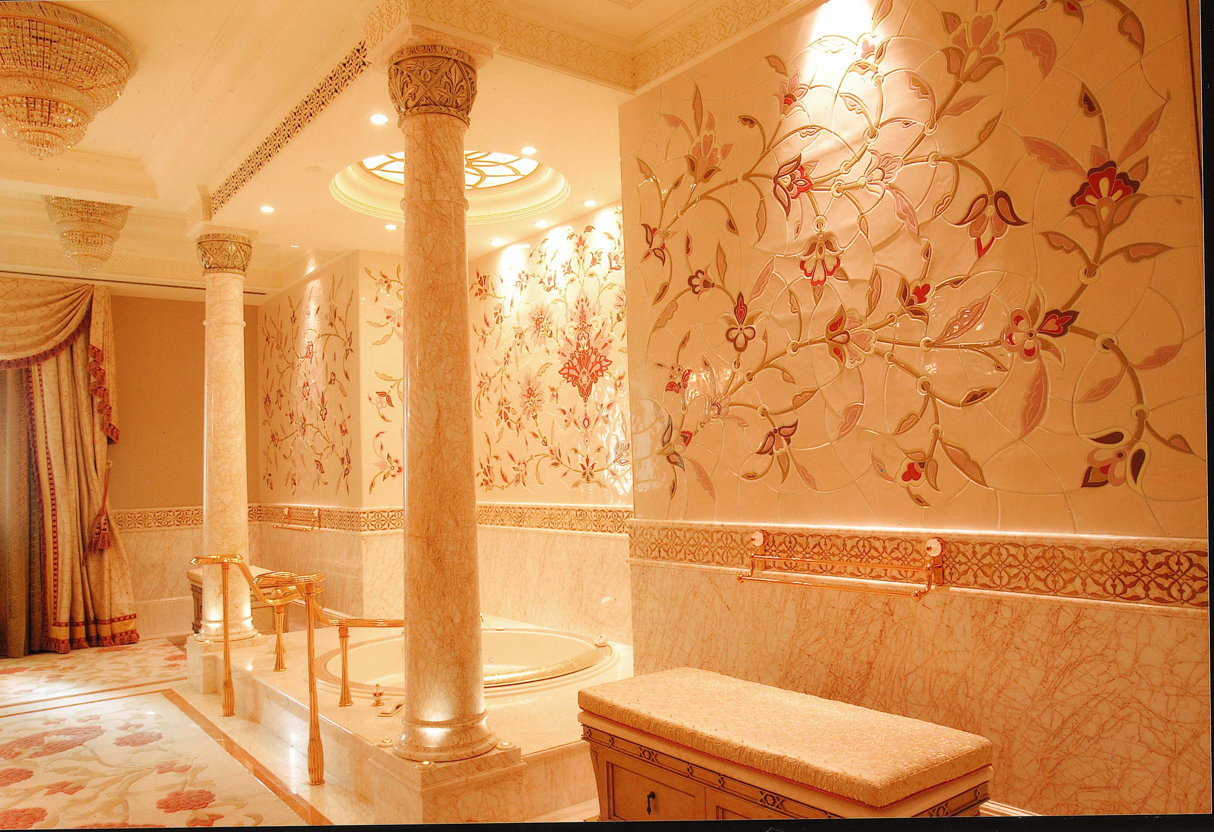 emirates-palace-hotel-6.jpg