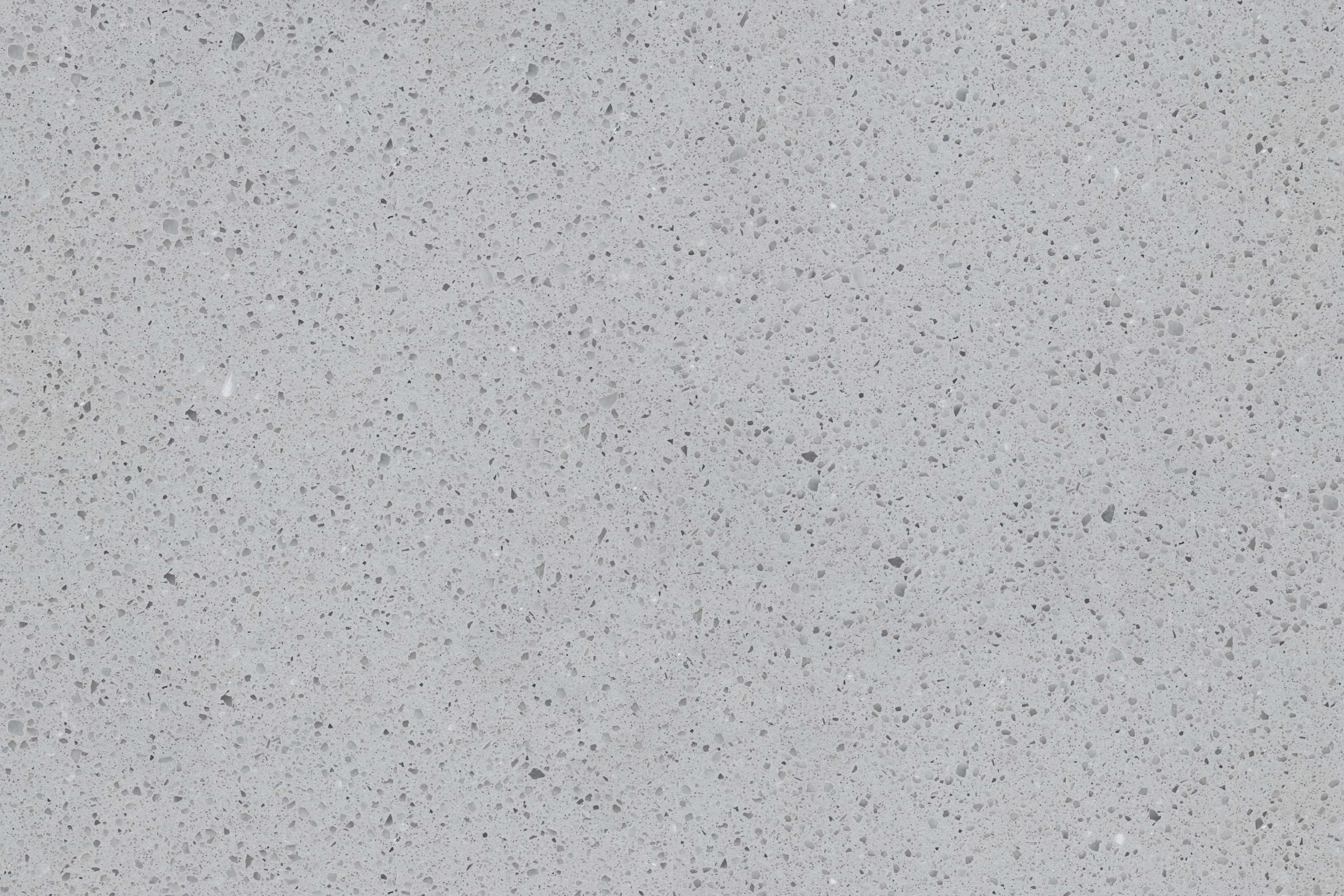 Zeus Grey