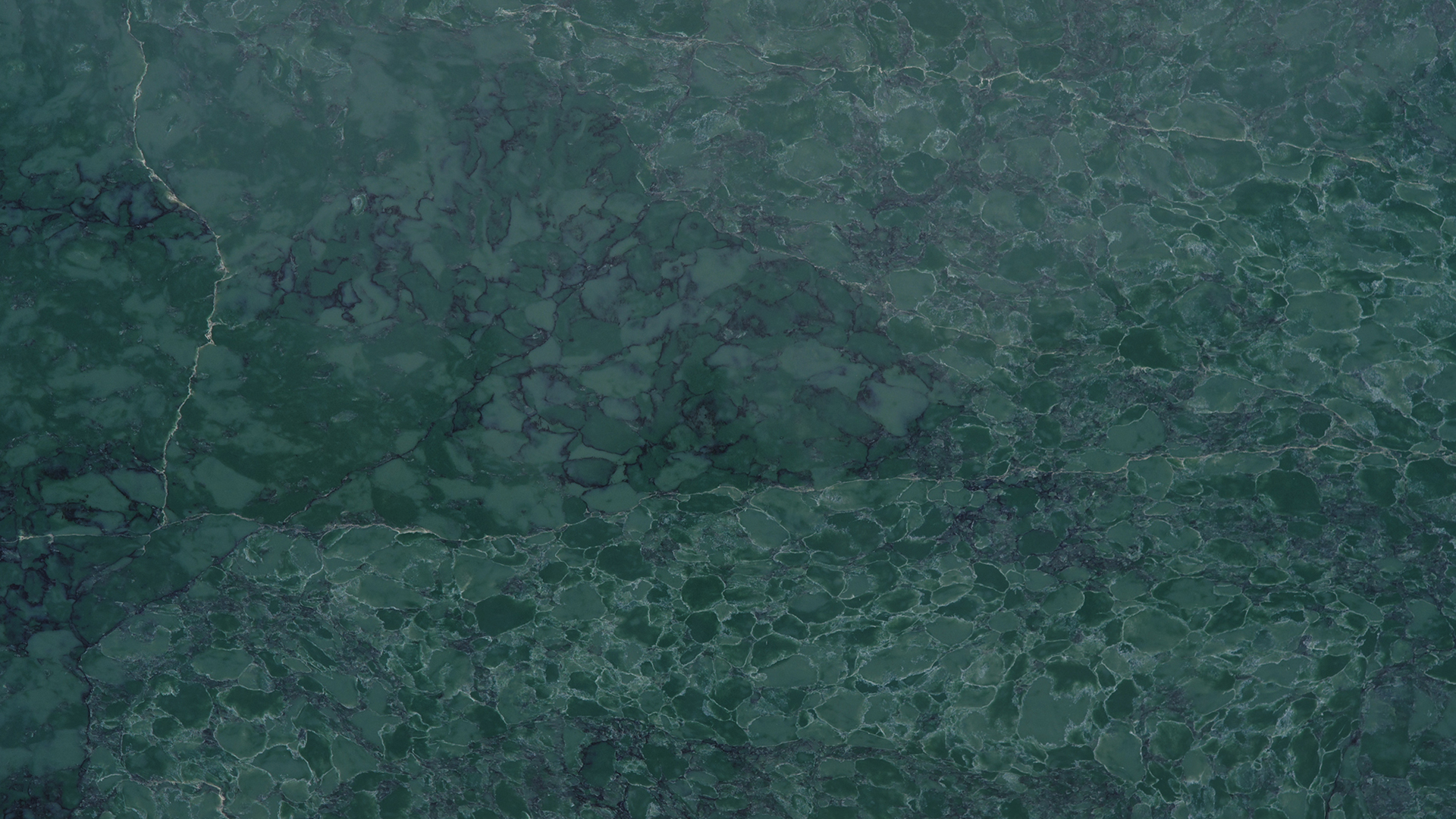 material1