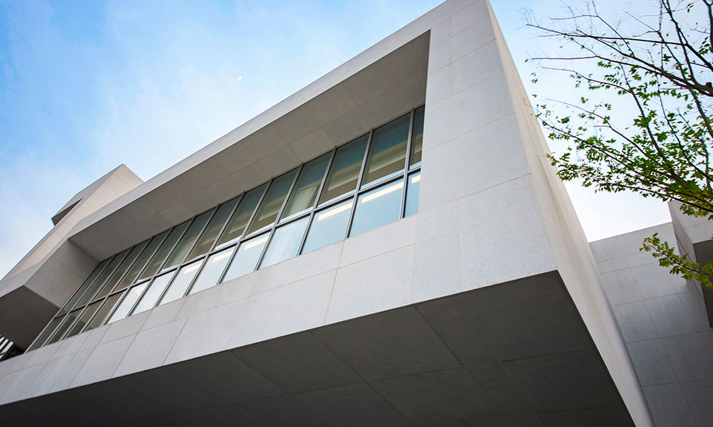 yuncheng-shangpin-sales-office-guiyang-4.jpg