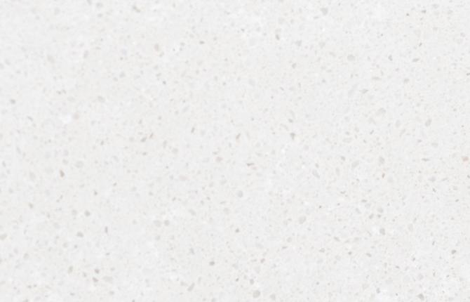 Reyla Beige