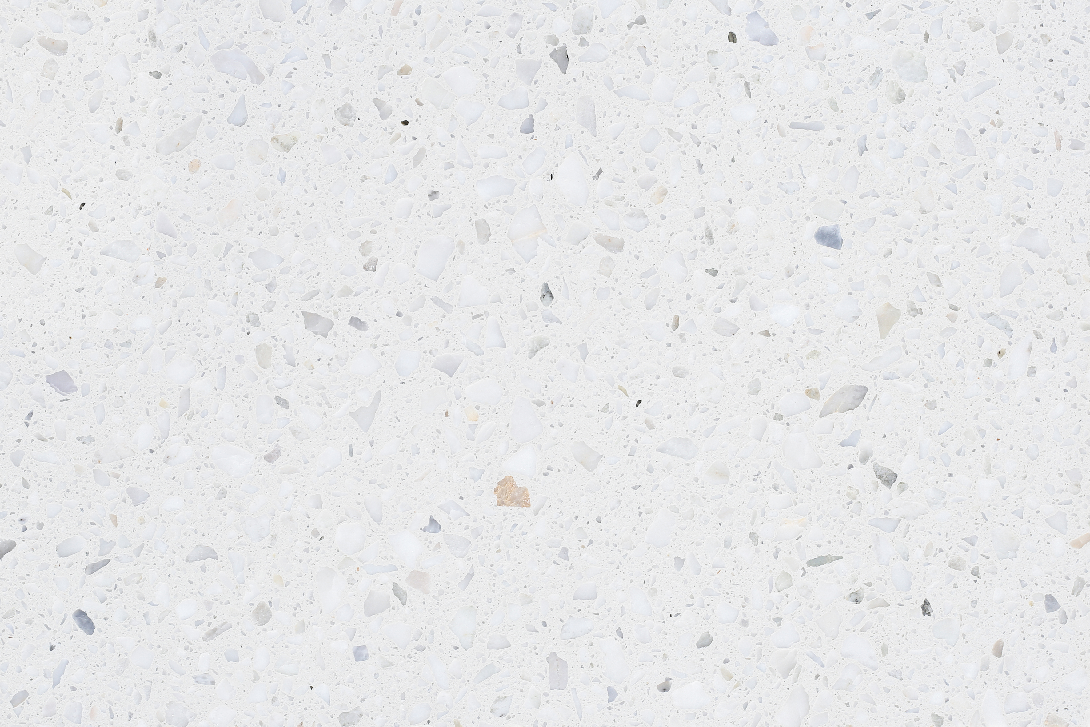 China Resources White