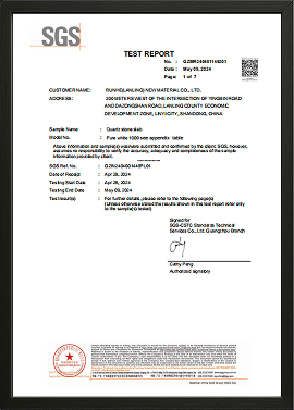 certificate1