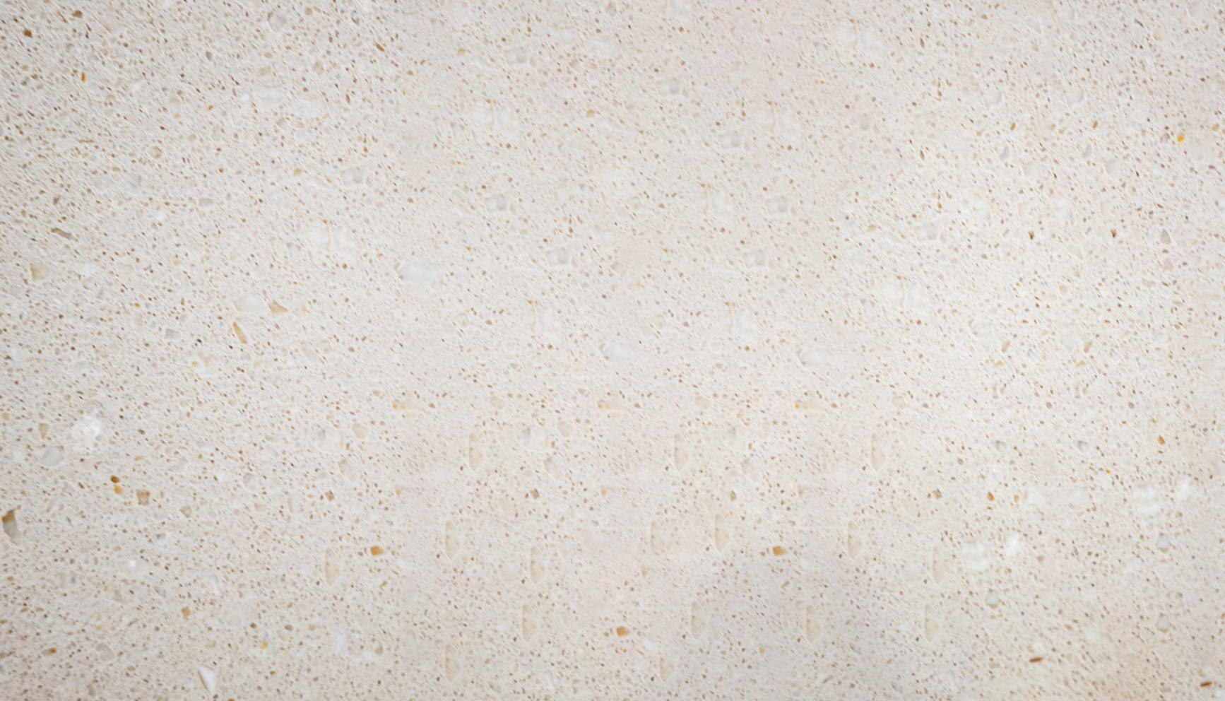 Moon Grey（Aged D）
