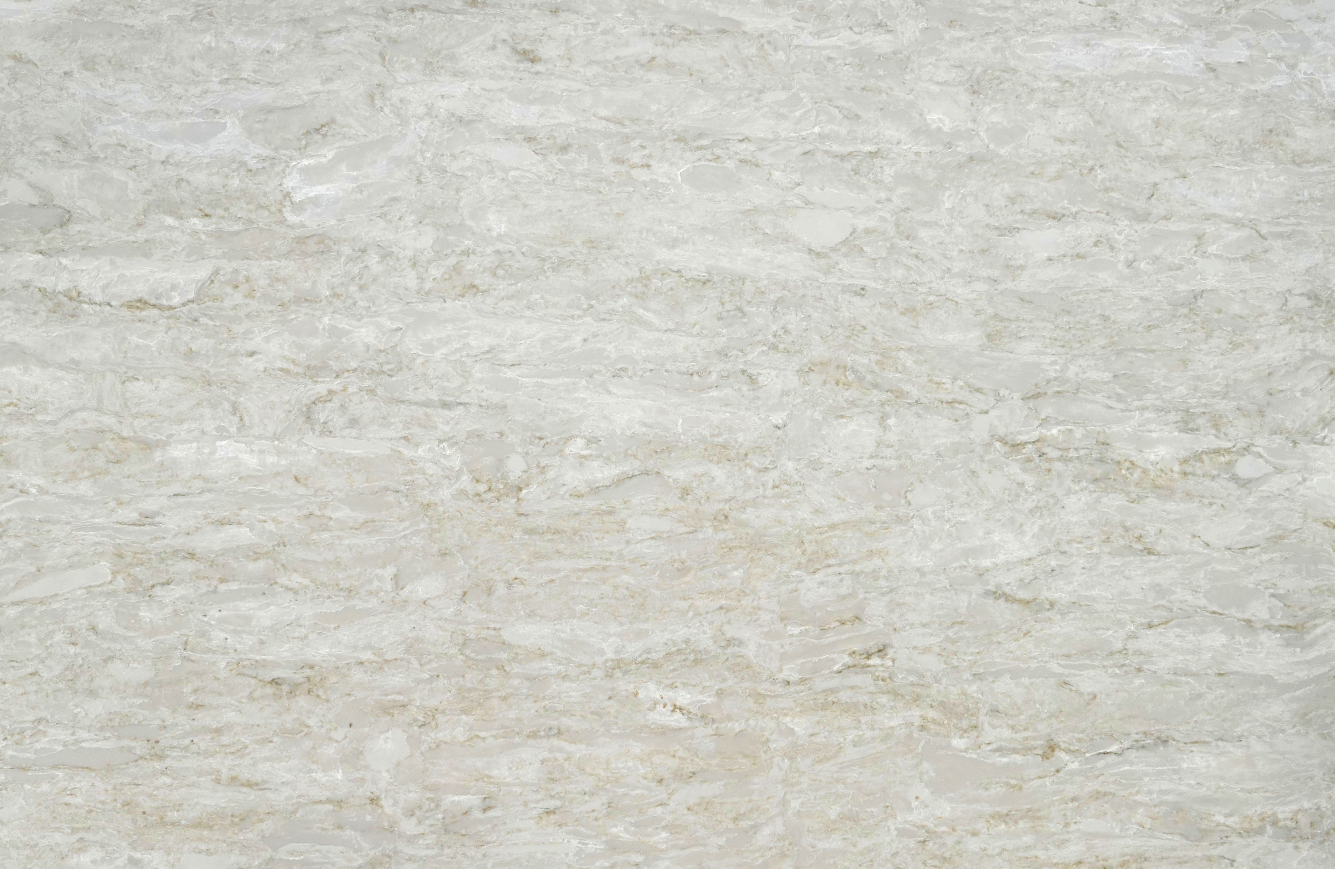 Quartz Premium 23