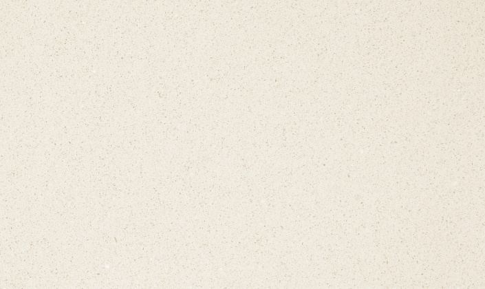 Louis Beige