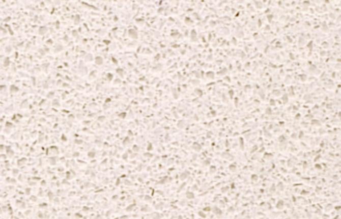 Cream Yellow
