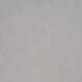 Model 7569 engineered quartz texture