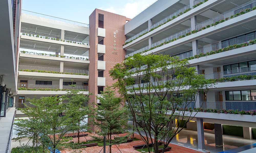 nanshan-foreign-language-school-group-shenshan-west-central-school-2.jpg