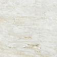Model 1003 Calacatta White engineered quartz swatch