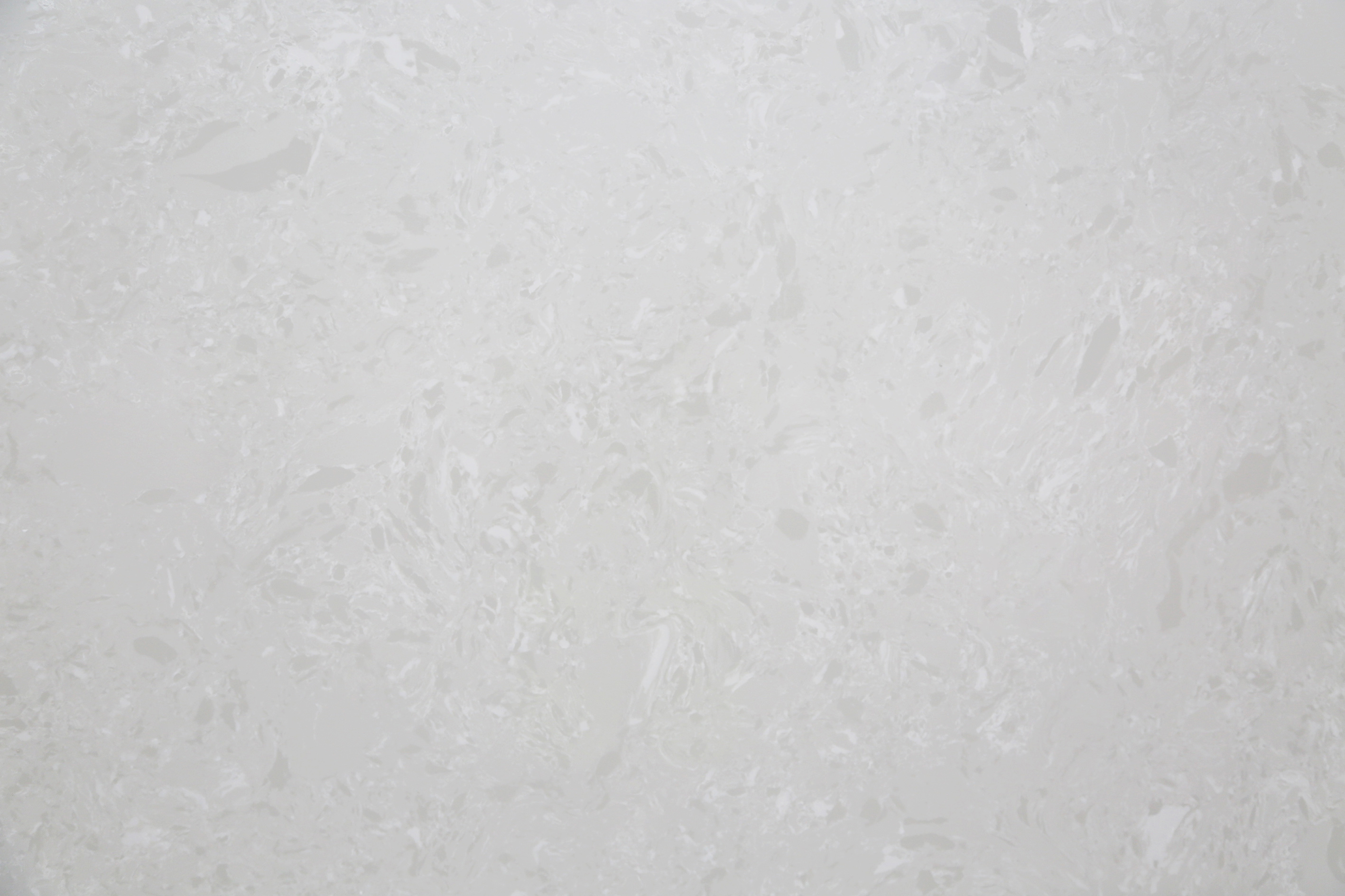Danji Light Grey