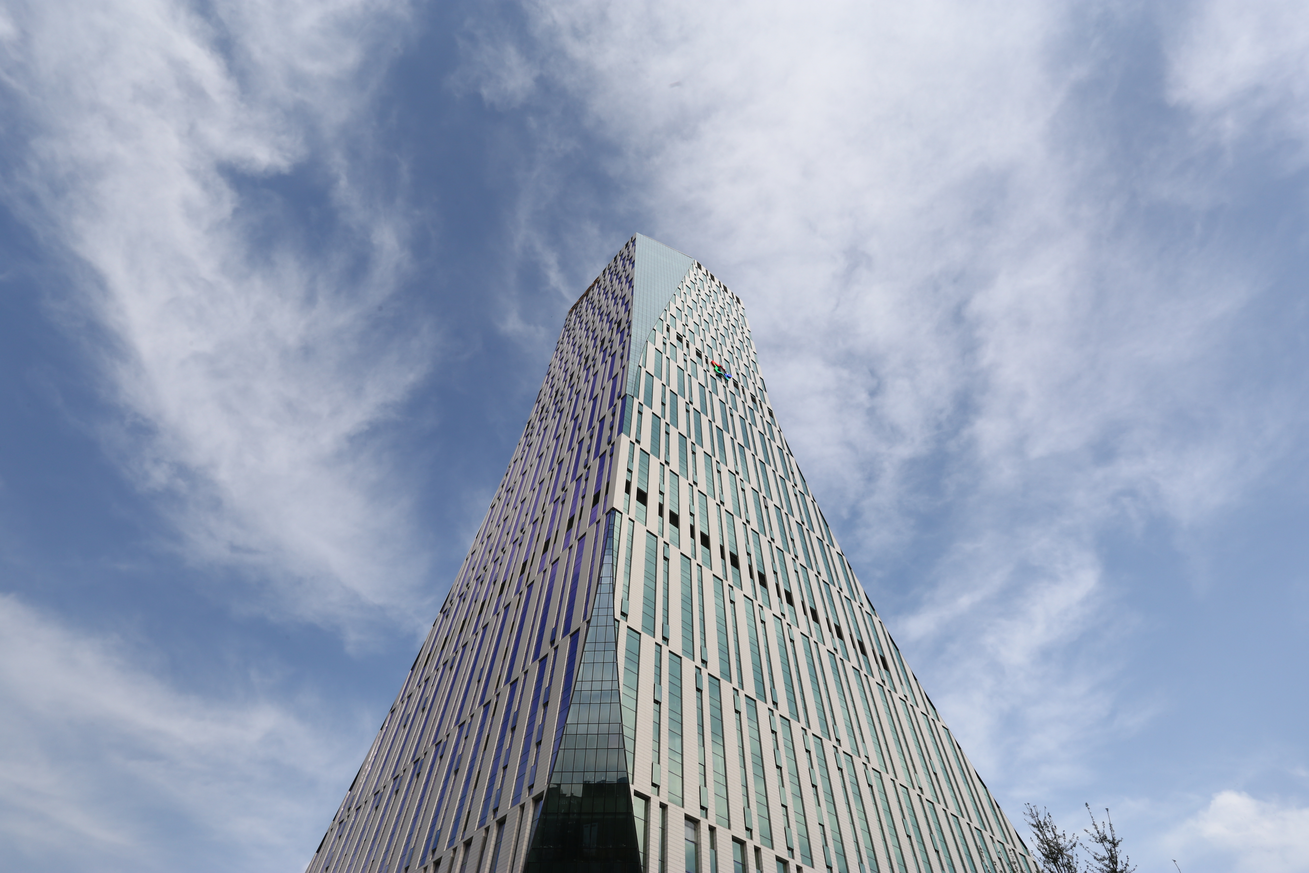 chengdu-icon-yuduan-tower-2.JPG