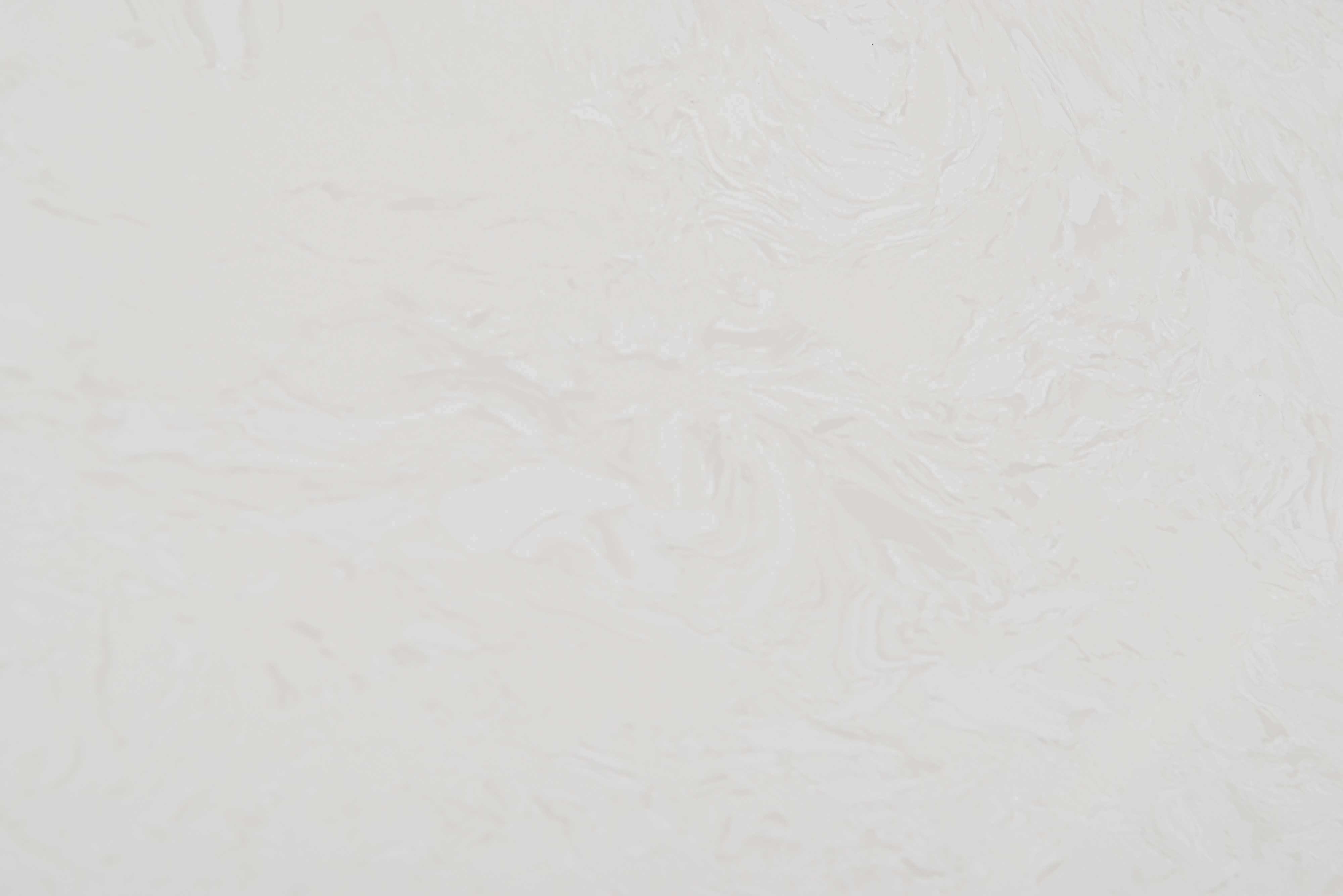 Iceland White Marble