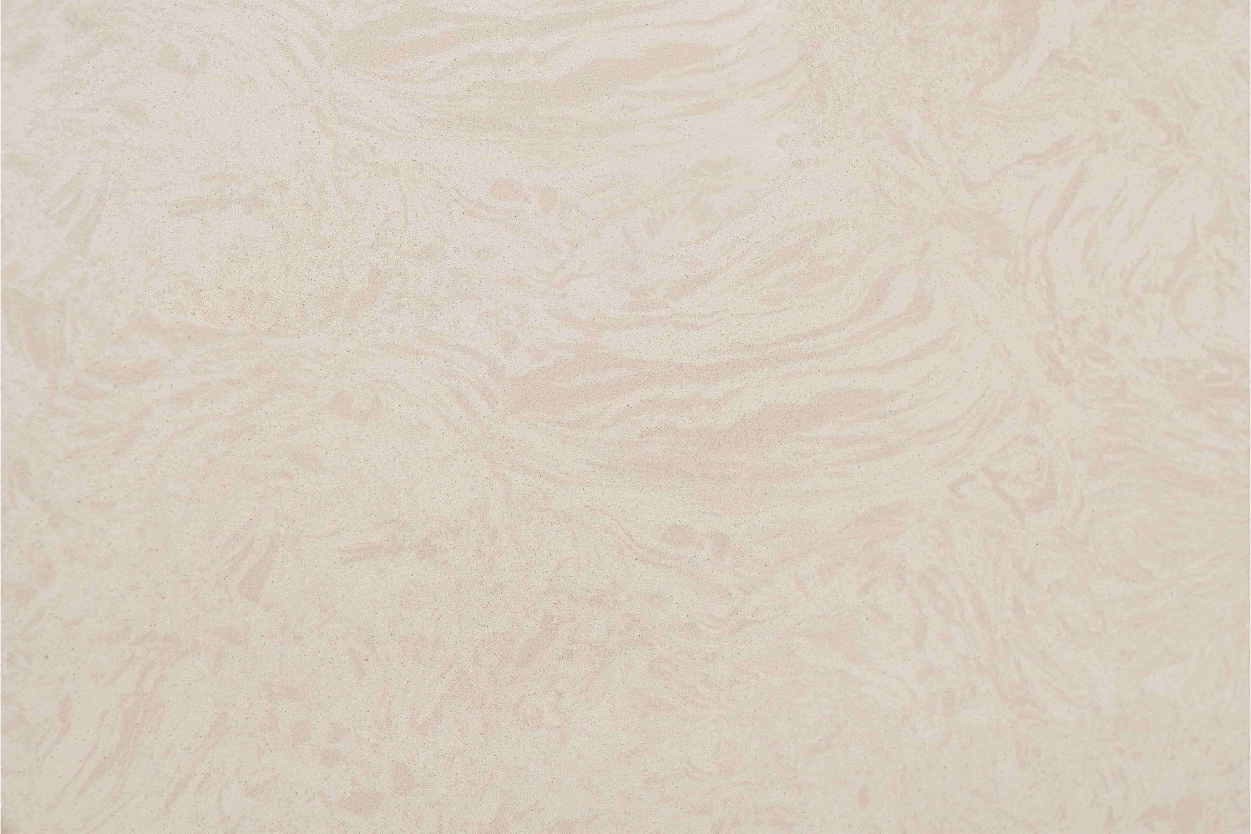 Aibu Beige