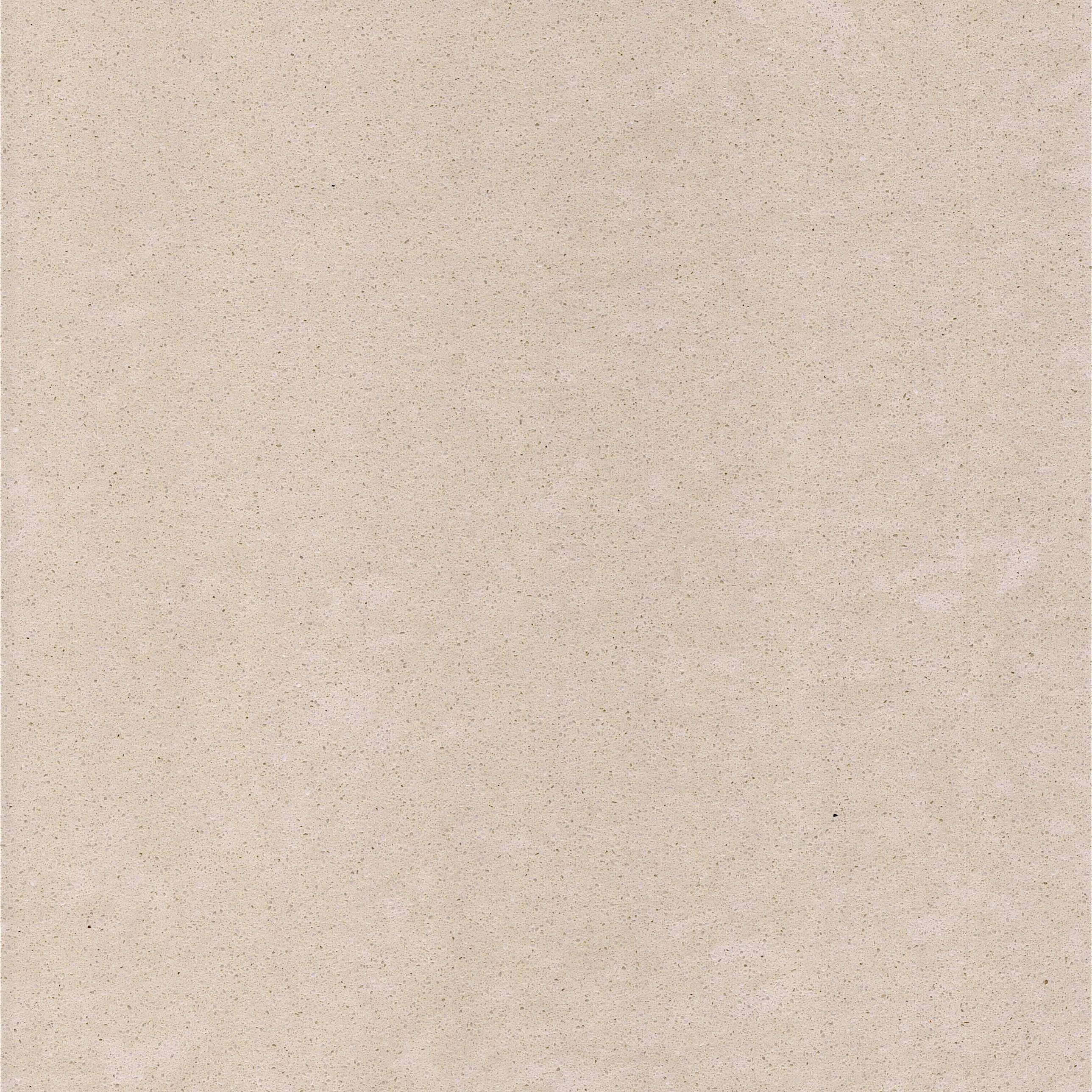 Aibu Beige