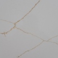 Model 1782 artificial stone texture