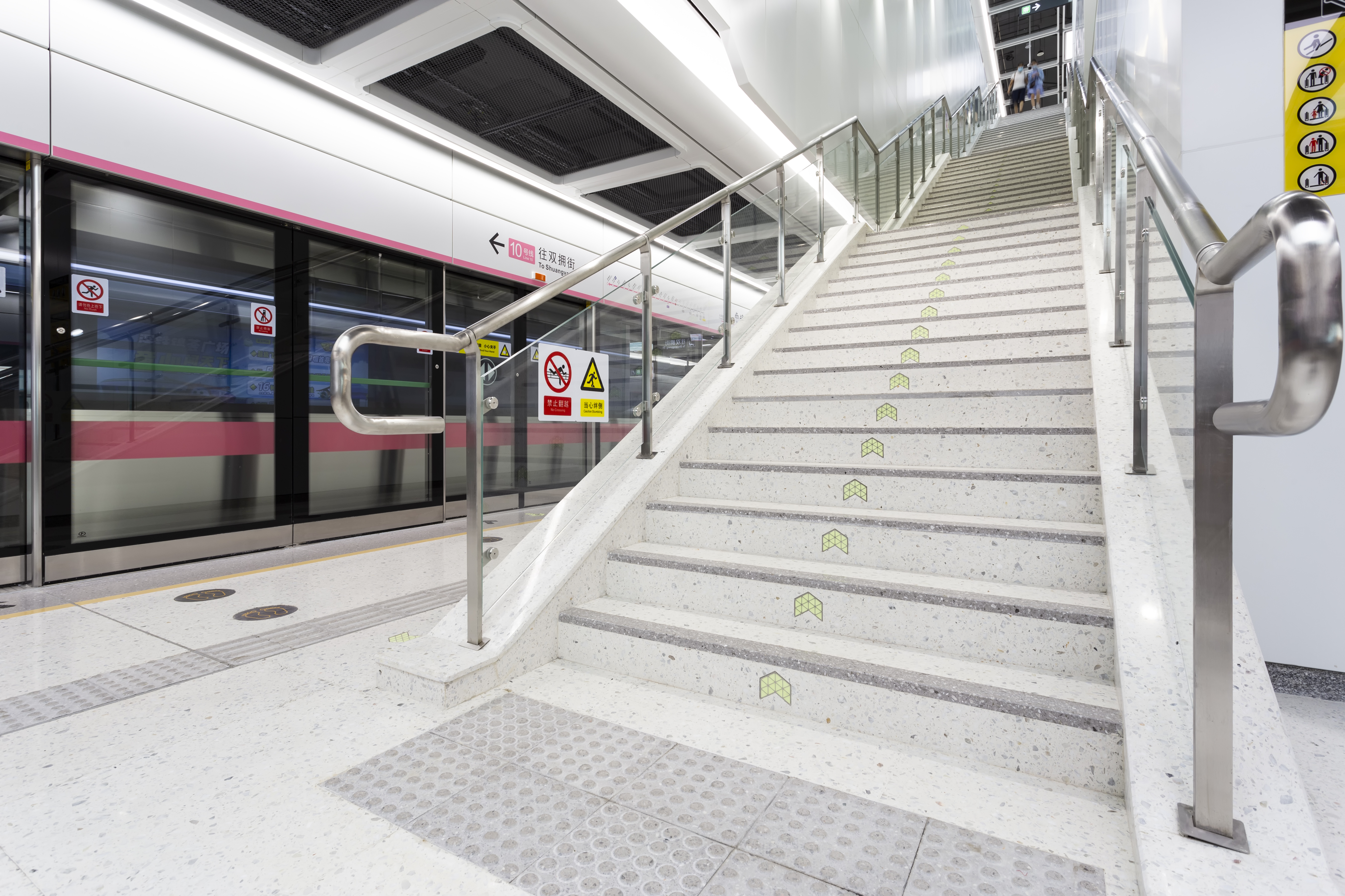 shenzhen-metro-line-10-3(680a9d7f01).jpg