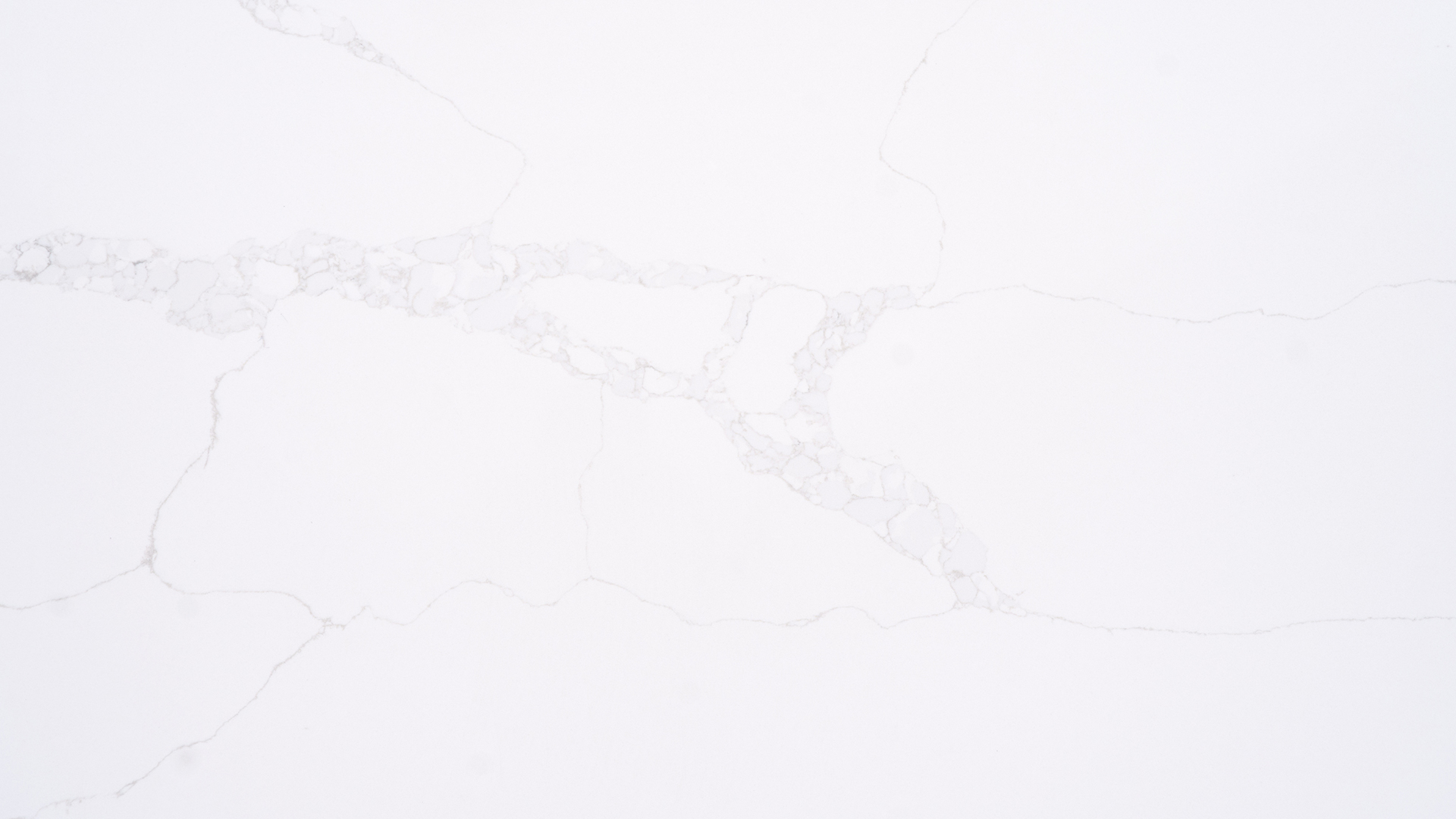 material1