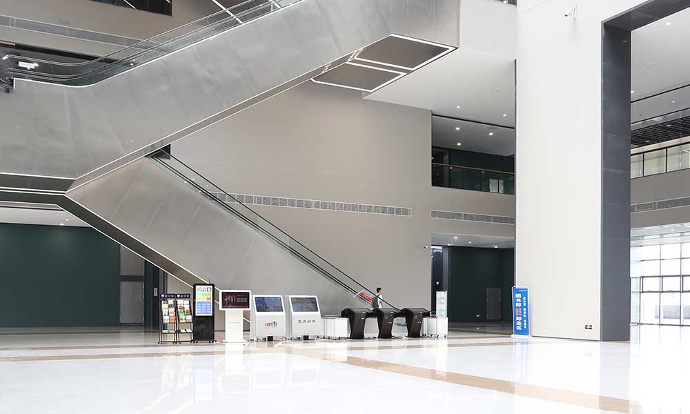 shenzhen-technology-university-4.jpg