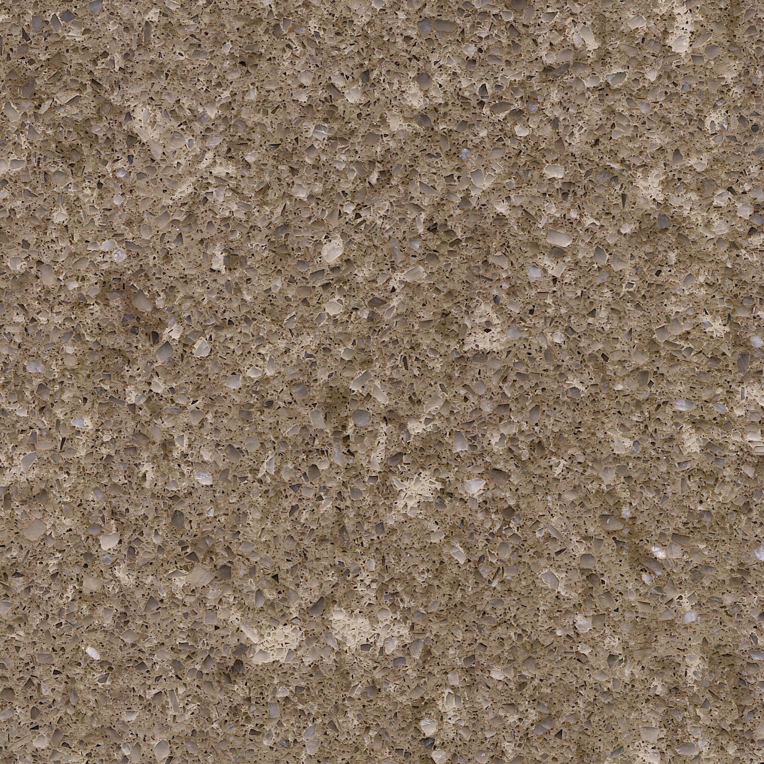 Agate Brown