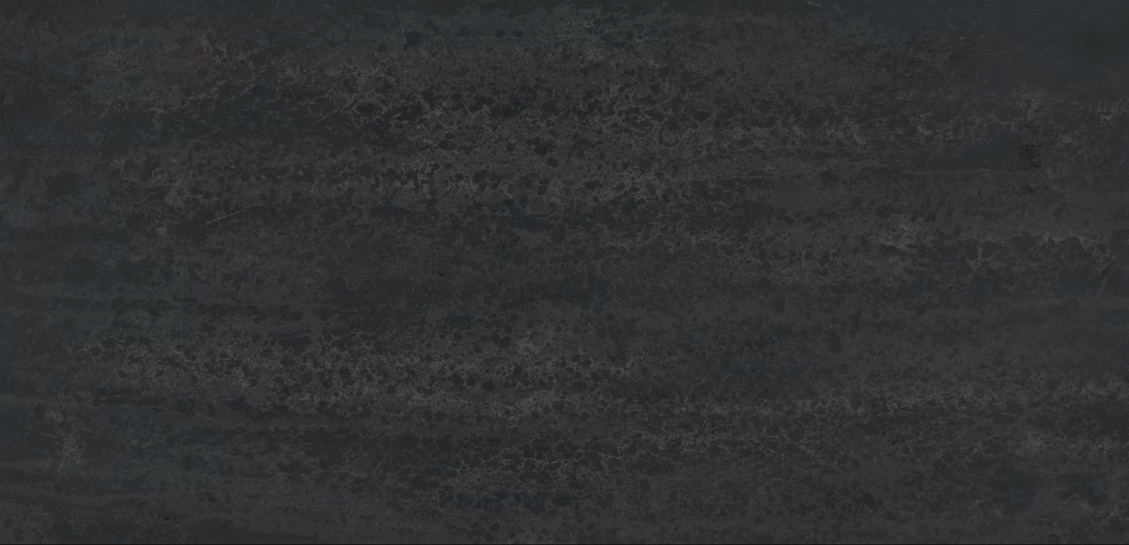 5005-premium-1.jpg
