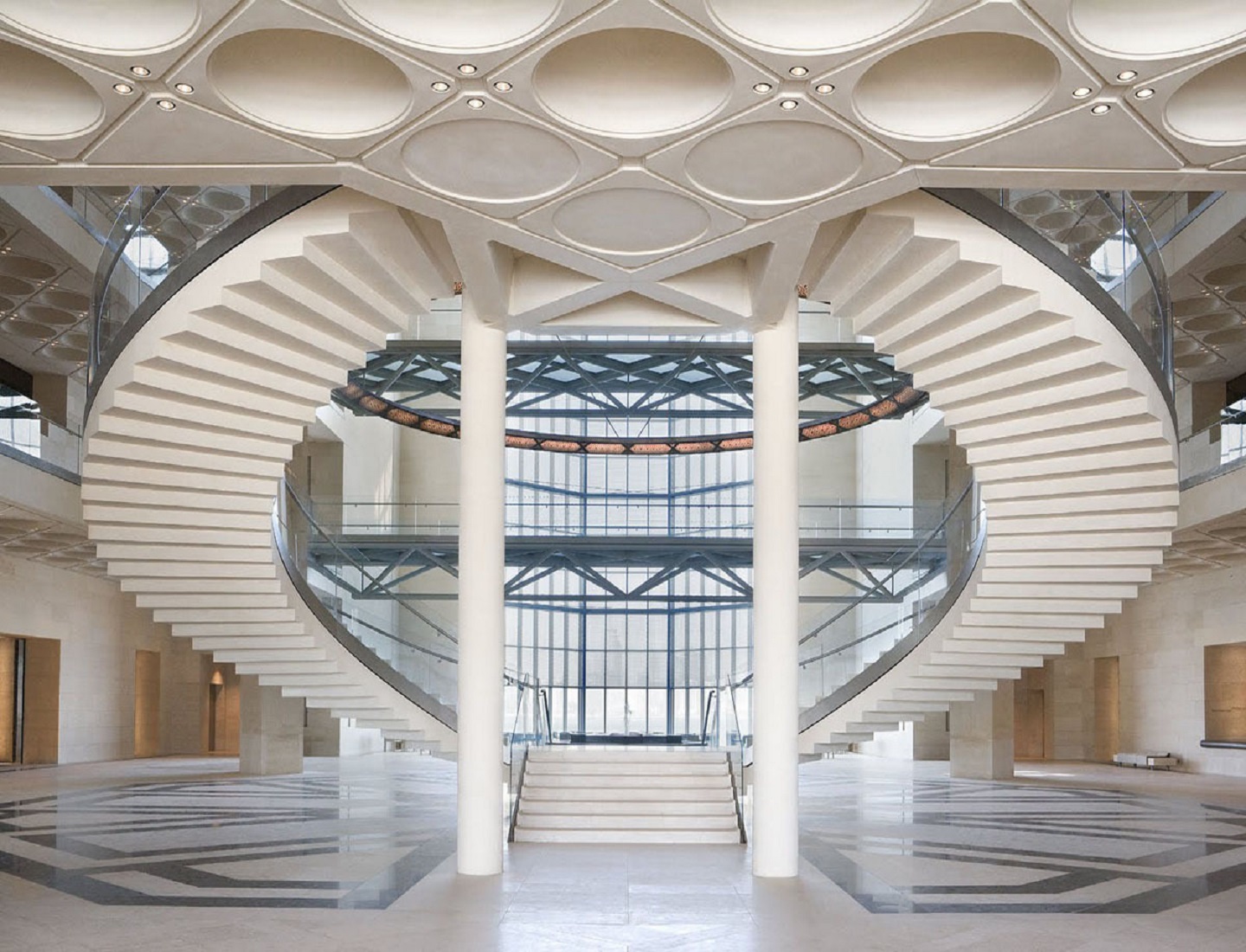 museum of islamic art-1