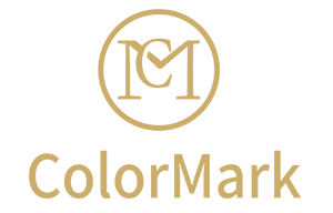 Ningbo Colormark Cosmetics Co., Ltd.
