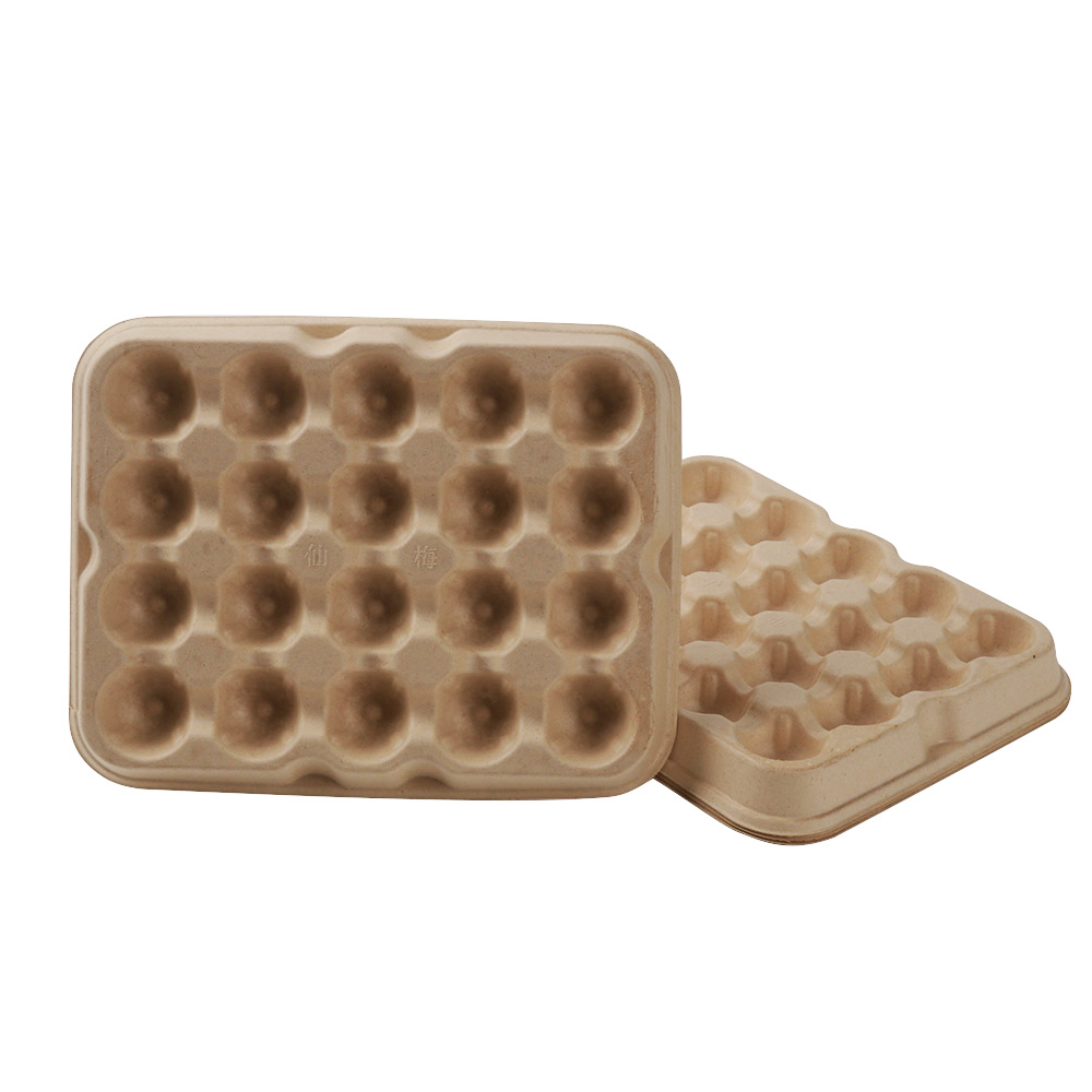 Superior Temperature Resistance