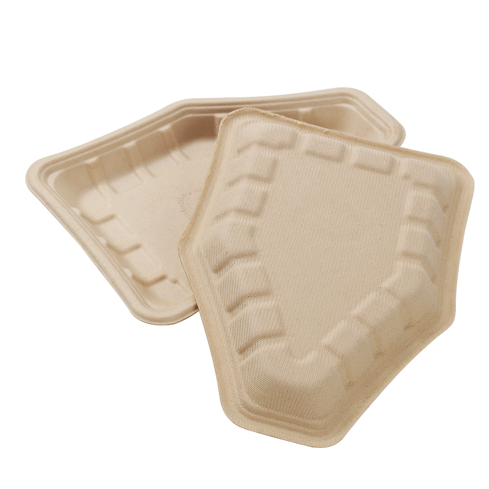 Renewable Raw Materials & Full Eco-Circular Degradation