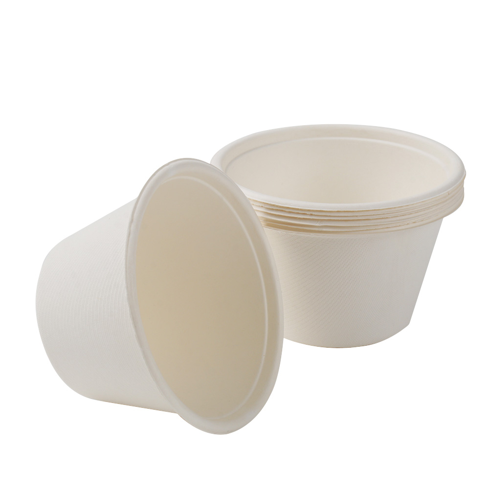 Strict Quality Control and Food Safety Assurance