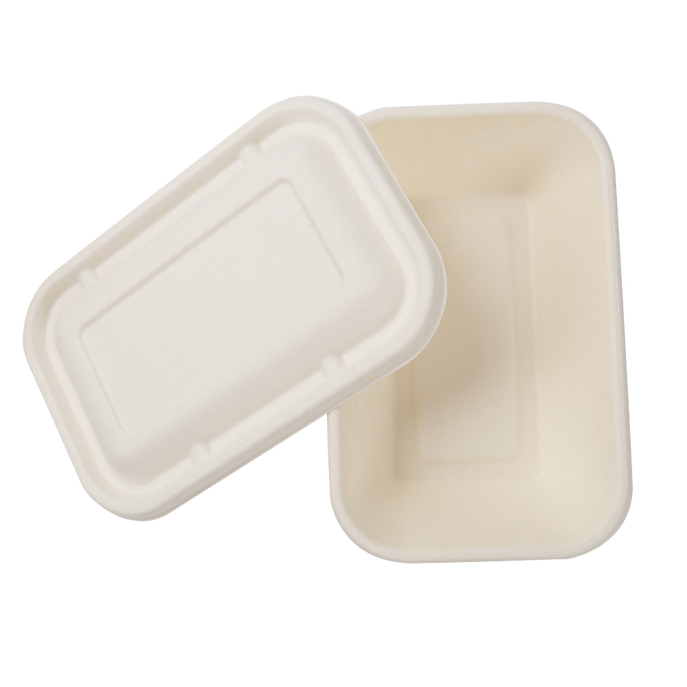 Balanced Heat, Oil & Liquid Resistance Adapts to Multi-Scenario Soup & Oily Food Packaging Demands