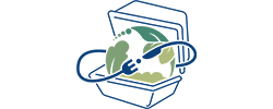 Clamshell Boxes & Bowls