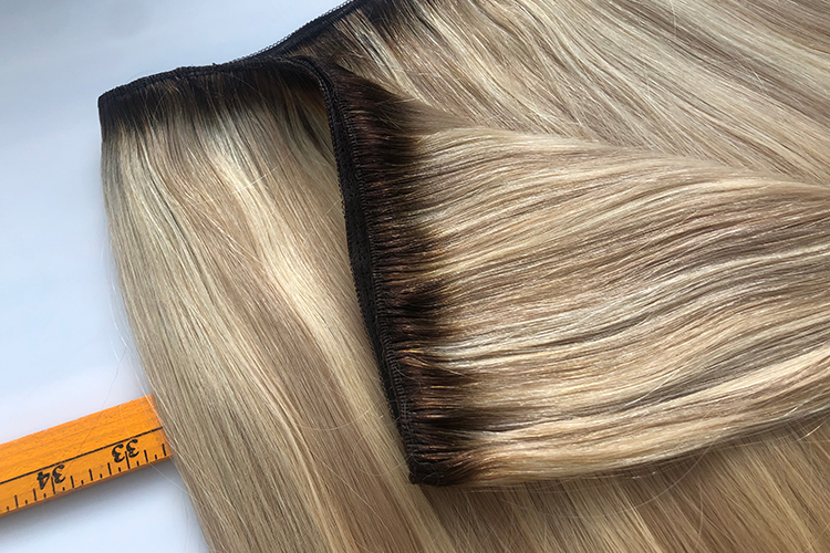 lace-weft.jpg